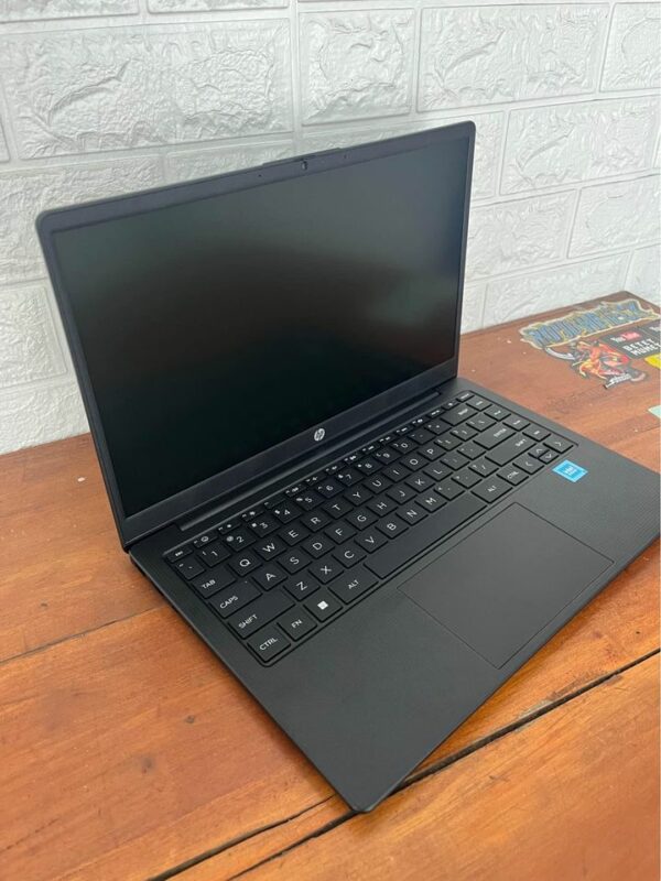 ACER ASPIRE ES1-421